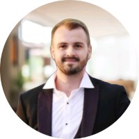 Türkay Rüstemoğlu