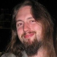 Erik Brasher