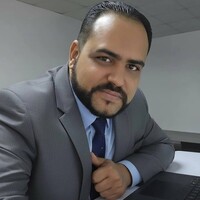 Ariel Cabral