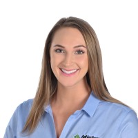 Josie Fletcher, Cpa