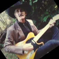 Gene Townsend