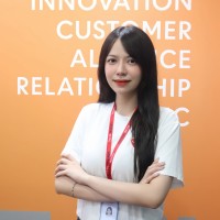 Nguyễn Ngọc Thảo My