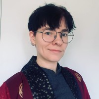 Anna / Kian van Limpt - Broers