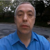 Francisco Tabajara Milani