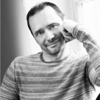 Tommi Kesälä