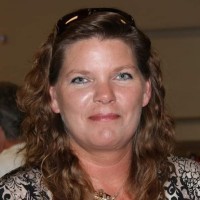 Cindy Shearer