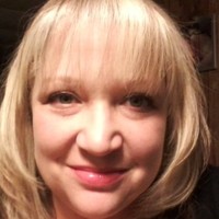 Alicia Bice