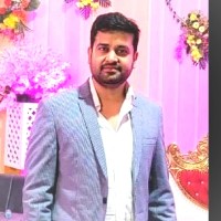 Chirag Taunk