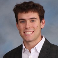 Ethan Kaiman