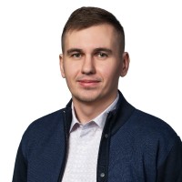 Artem Danylov
