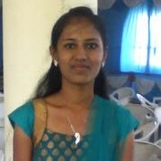 Roopashree Kh