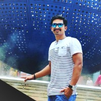 Swapnil Lohar