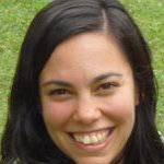 Naomi Skop Richter, Lcsw, Sifi Certified