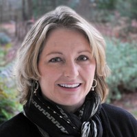 Brenda Maxwell