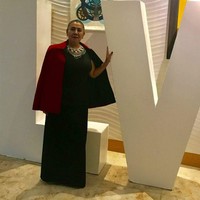 Maricela Lima