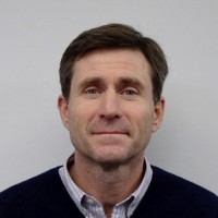 Wayne Martin
