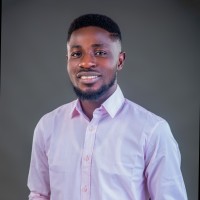 Gabriel Lawal
