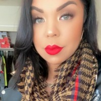 Yolanda Sanchez