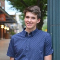 Matthew Guymon