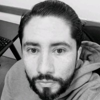 David Cano