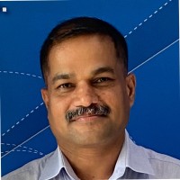 Nitin Narkar