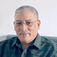 Dennis Cabrera