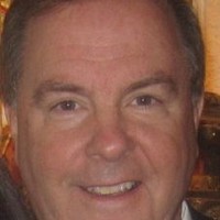 Bob Foster