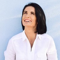 Gillian O'Neill