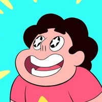 Steven Universe