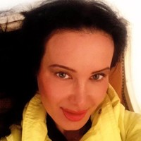Irina Kalonatchi