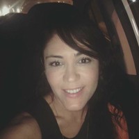 Hila Kasdey