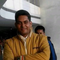 Subhash Mishra