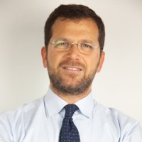 Luca Silvagni
