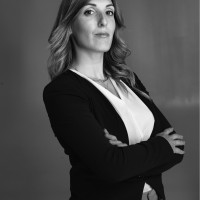 Greta Oggioni