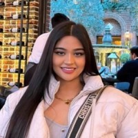 Sabah Ali
