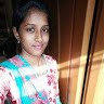 Suriya Priya