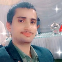 Chandan Pandey