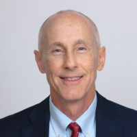 Bill Whitley