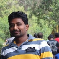 Kumar K