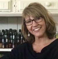 Shelley Burkhart