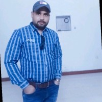 Vikash Kumar