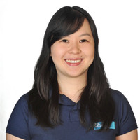 Jeniffer Chou