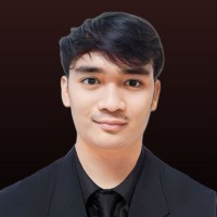 Jean-Claude Sam Duran