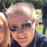 Steve Wildman