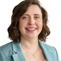 Emily Weisdorf