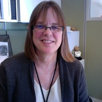 Sara Jane (Sally) Elk
