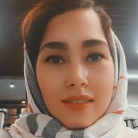 Niloofar Elmi