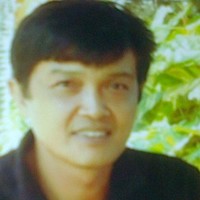 Gusti Suastama Sp