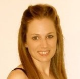 Jessica Chippeaux