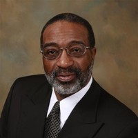 Edward Gilbert